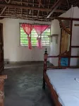 Room in B&B - Mida Creek Eco Camp 1