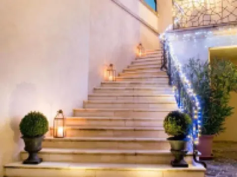 Champagne Domaine Sacret - AY Hotels in Ay