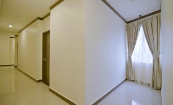 Hotel Setia