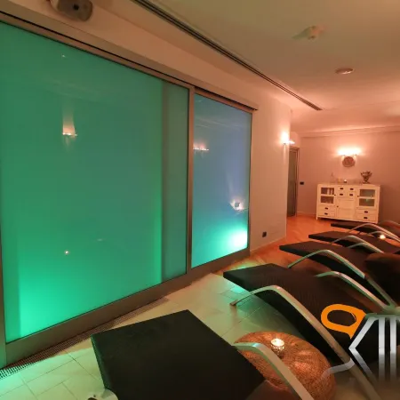 Park Hotel Sant'Elia