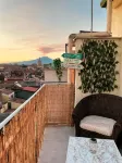 Finestra Sulla Sicilia