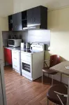 Stay at the Historic Star Hotel Hotels in Maffra