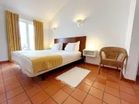 Quartos da Vila - Duna Parque Resorts & Hotels Hotels in Longueira  Almograve