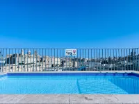 Casa Birmula Boutique Hotel Hotels in Cospicua