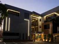 Home Suite Hotels Rosebank Hotels in der Nähe von Einkaufszentrum Killarney