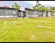 The Trade Fair - Resort and Spa Hotels in 