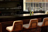 Suites Contempo Hotels in Mexico City