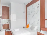 Khayrizsan Guest House Mitra RedDoorz Hotels in Ciamis