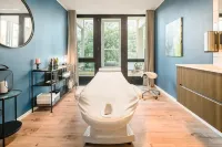 Best Western Premier Parkhotel Bad Mergentheim