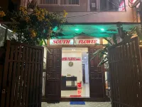 South Flower Hotel NT - by Bay Luxury Hotels in 