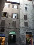 Albergo Cannon d'Oro