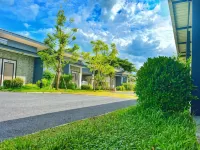 Blue Moon Boutique Resort Hotels in Sichon