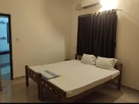 The Dharmaa Homes