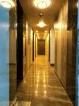 Hotel Pardesi