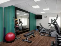 Holiday Inn Express SCOTTSDALE NORTH by IHG Hotels in Scottsdale