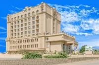 Lemon Tree Premier, Dwarka - 4-Star