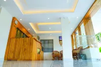 Anna Residency - 2-Star