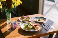 凱拉尼飯店