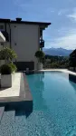 Elpida Boutique-Hotel - รีสอร์ท