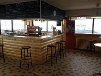 Hôtel Le Tuc de l'Etang Hôtels à : Boutx
