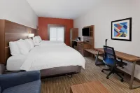 Holiday Inn Express & Suites ROME by IHG