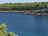 Apartments Antica Hotéis em Vrbanj