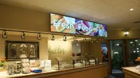 Canad Inns Destination Centre Garden City