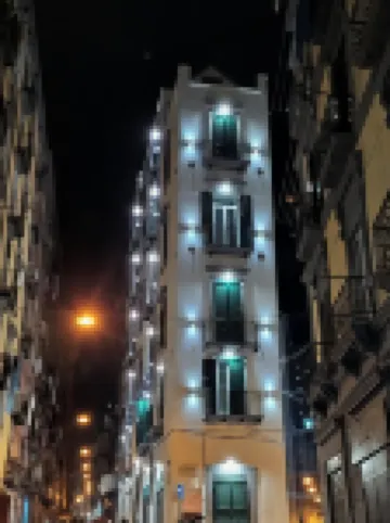 Palazzo Settembrini 49