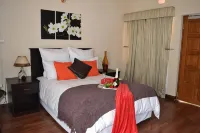 Mokorro Hotel Hotels in Chililabombwe