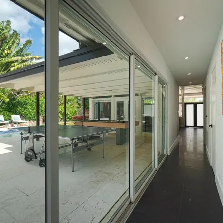 Pool Retreat • BBQ / Near Marina & Florida Keys