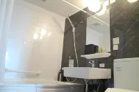 hotel bolam kyoto Hotels near Kyoto Prefectural University - Shimogamo Campus