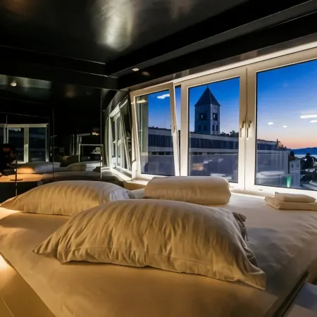 Boutique Hostel Forum