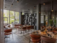 Hedon Spa & Hotel Hotels in Pärnu