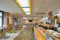 Masunoi Hotels in Bungo-ono