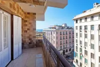 Prime Select Raml Station Alexandria - Apartemen