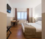 Hotel Airiños