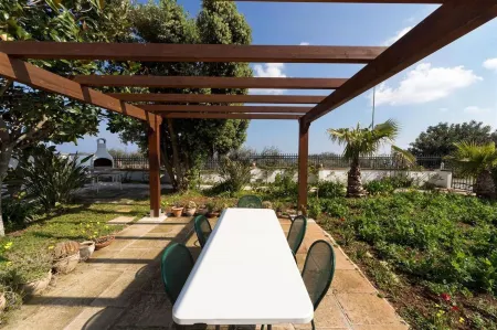 619 La Ripostiera in Castro