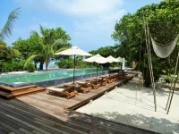 The Barefoot Eco Hotel - Pools