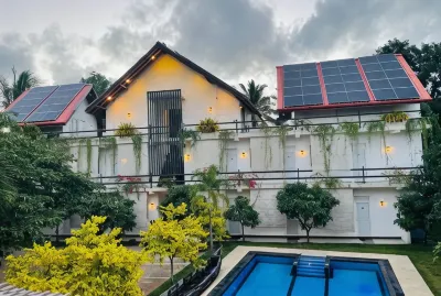 Royal Crown Residency Hotel Các khách sạn ở 
