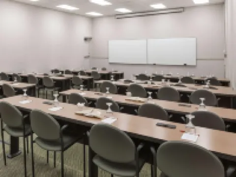 Albany Plaza Hotel Hotels in Albany