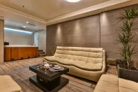 Hotel Zeta - spa