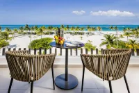 Majestic Elegance Costa Mujeres - All Inclusive - Romantic