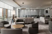 Fairfield Inn & Suites Barstow