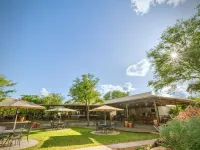 Insika Lodge - 4-Star
