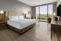 Holiday Inn Roanoke-Tanglewood-RT 419&I581