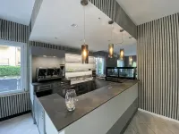 Primo Hotel