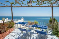 Hotel Costa Diva - Romantic
