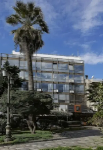 Great Living Apartments