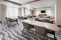 Staybridge Suites Harrisburg Hershey