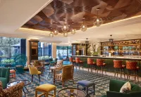 The Connaught, New Delhi- Ihcl SeleQtions - 4-Sterne